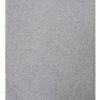 MARIANNE DESIGN Soft Glitter Paper - Silver