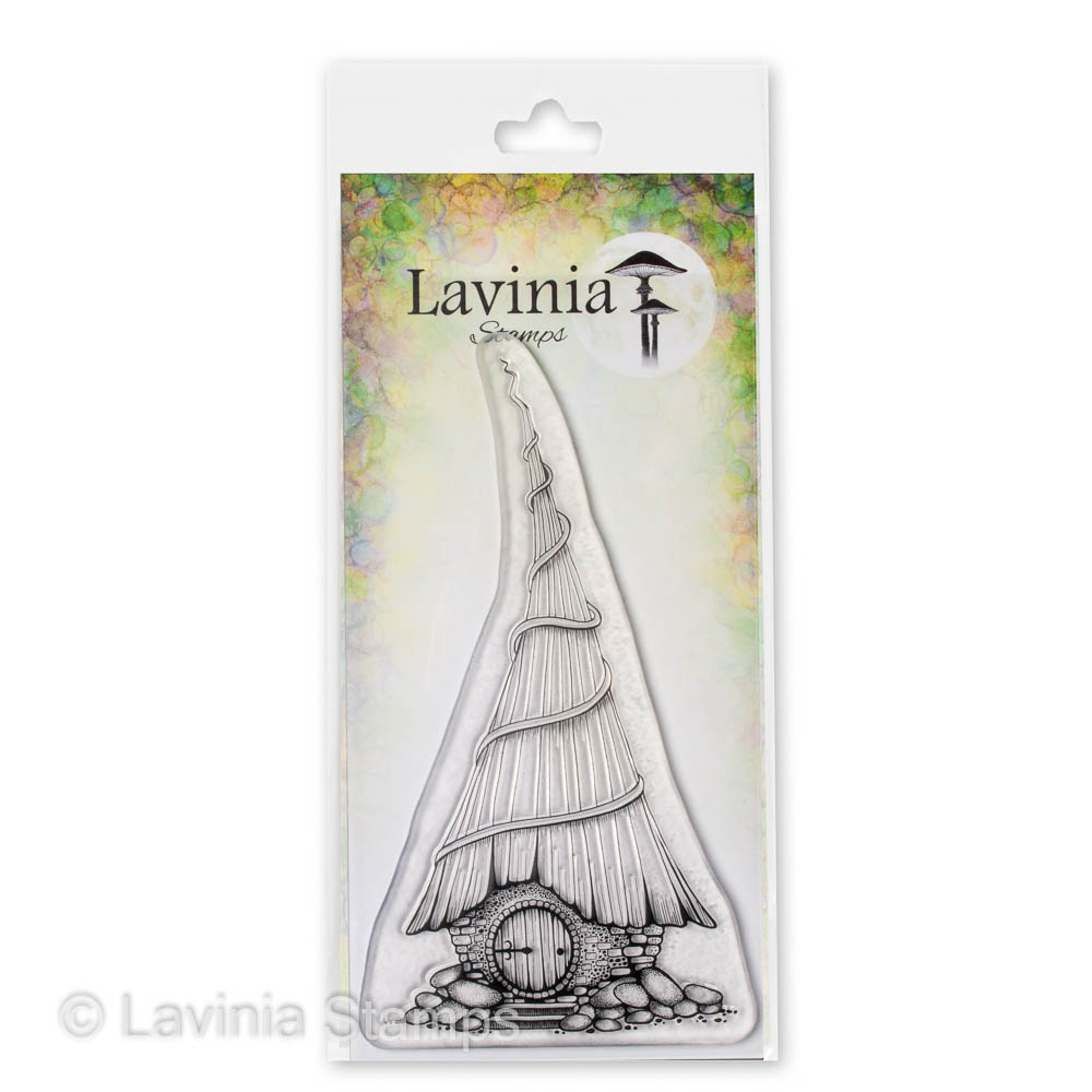 Lavinia - Bayleaf Cottage - Lav 685