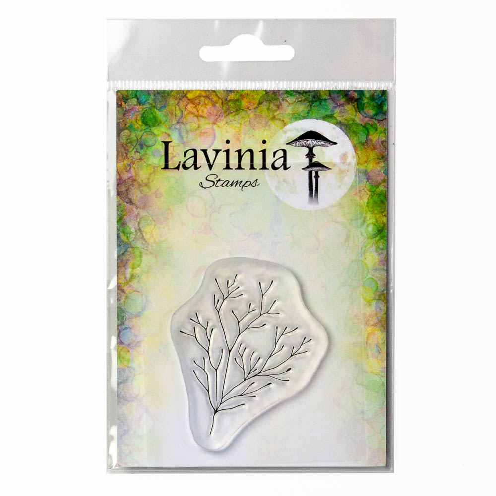 Lavinia - Small Branch - Lav 703