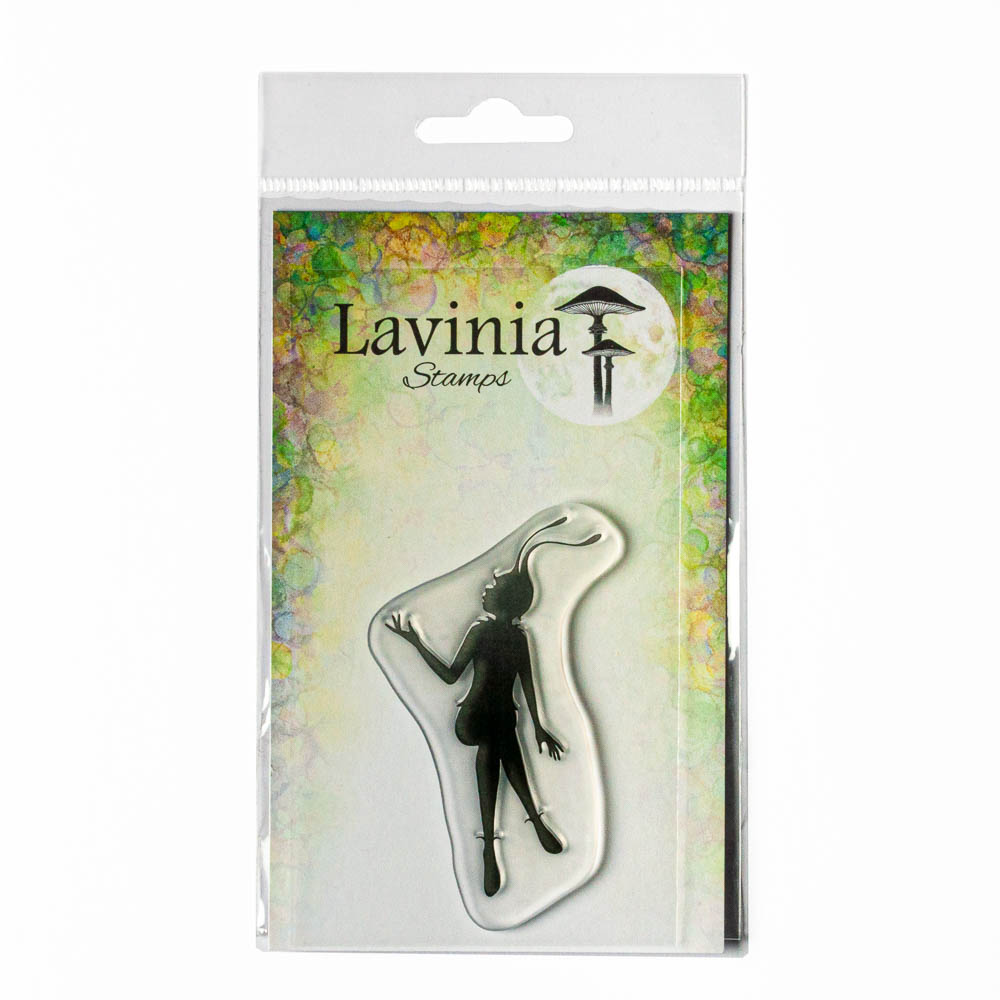Lavinia - Tia - Lav 699