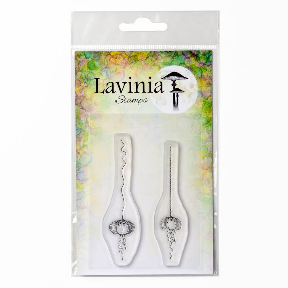Lavinia - Starlight set - Lav 598