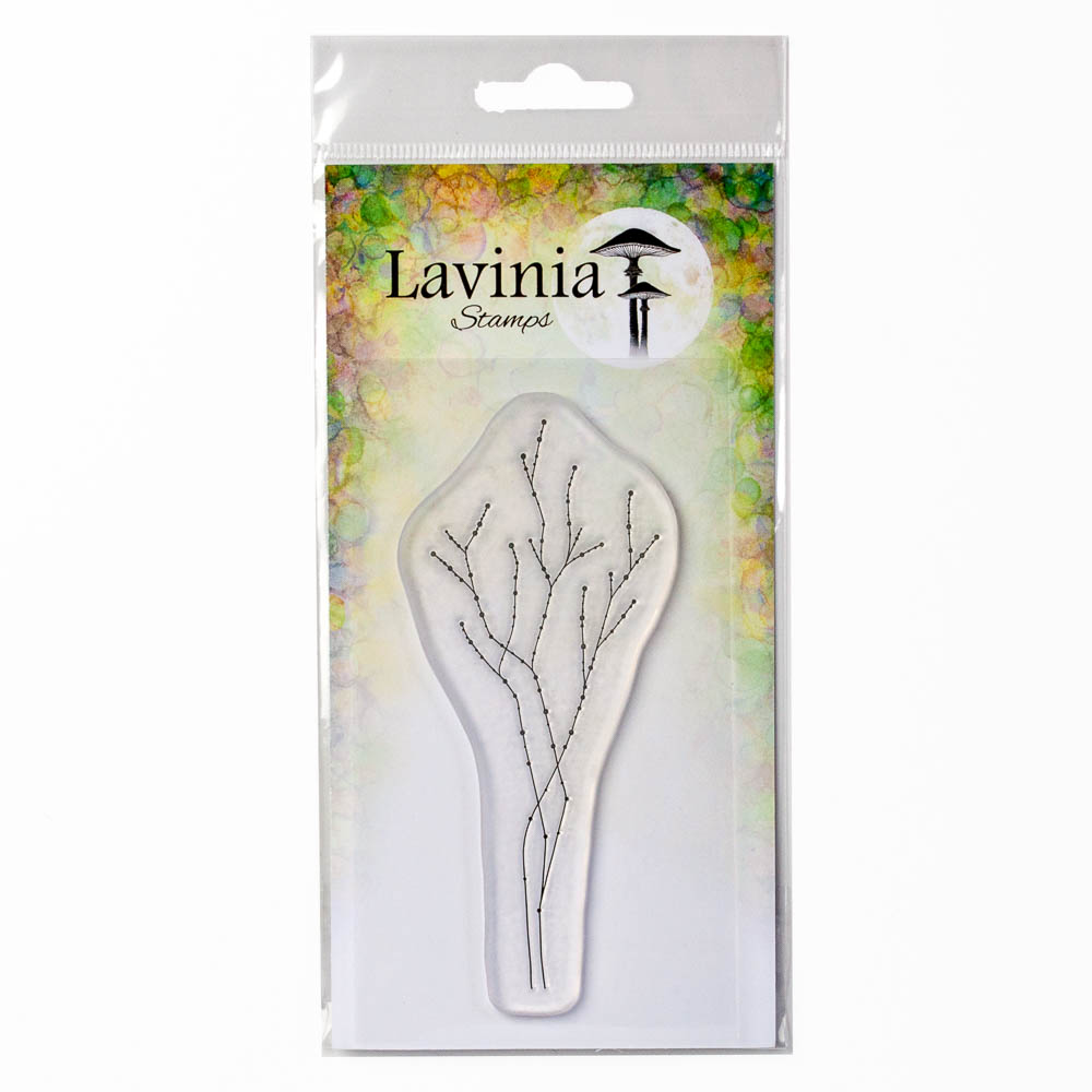 Lavinia - Gyp - Lav 705