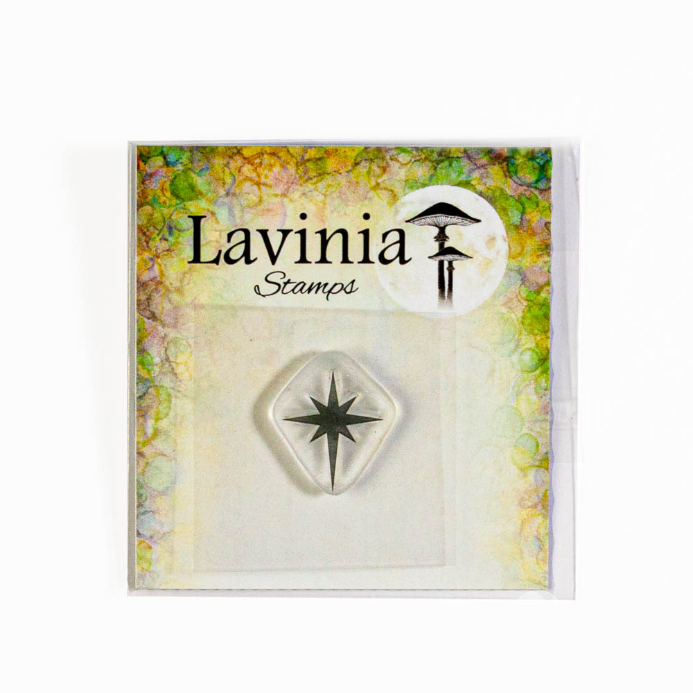 Lavinia - Mini North star