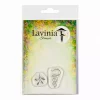 Lavinia - Swirl set - Lav 706