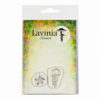 Lavinia - Swirl set  - Lav 706