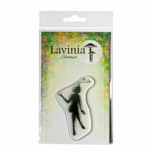 Lavinia - Tia - Lav 699