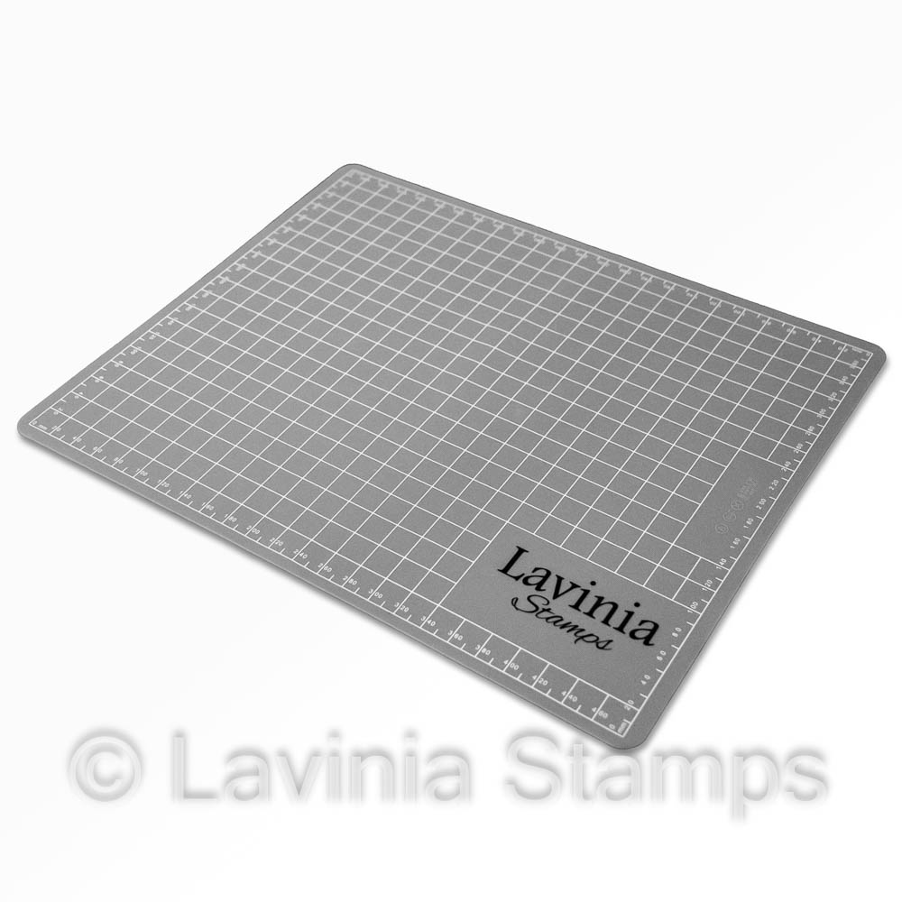 Lavinia - Craft Mat Lavinia