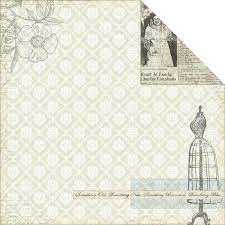 7Ggypsies - Harmony collection - Social profile