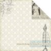 7Ggypsies - Harmony collection - Social profile