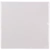 Best Creation Glitter - Cardstock 12"X12" - Withe