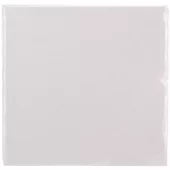 Best Creation Glitter - Cardstock 12"X12" - Withe