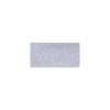 Best Creation Glitter - Cardstock 12"X12" - Silver