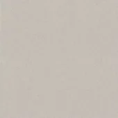 Bazzill - Chipboard 12 x 12 - Natur