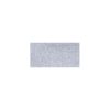 Best Creation Glitter - Cardstock 12"X12" - Silver