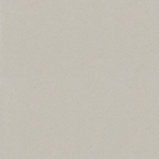 Bazzill - Chipboard 12 x 12 - Natur