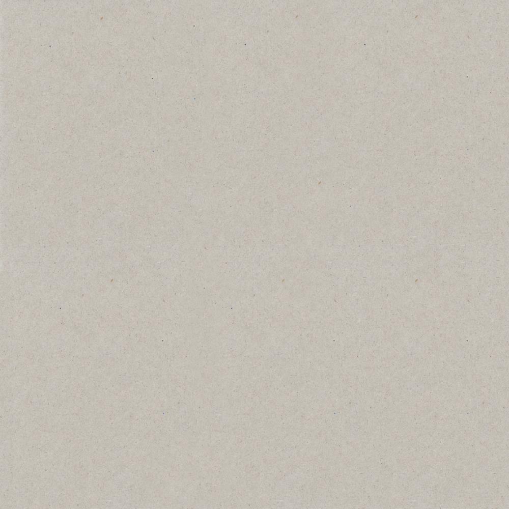 Bazzill - Chipboard 12 x 12 - Natur