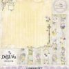 Blue Fern Studio - Deja Vu - luminaire