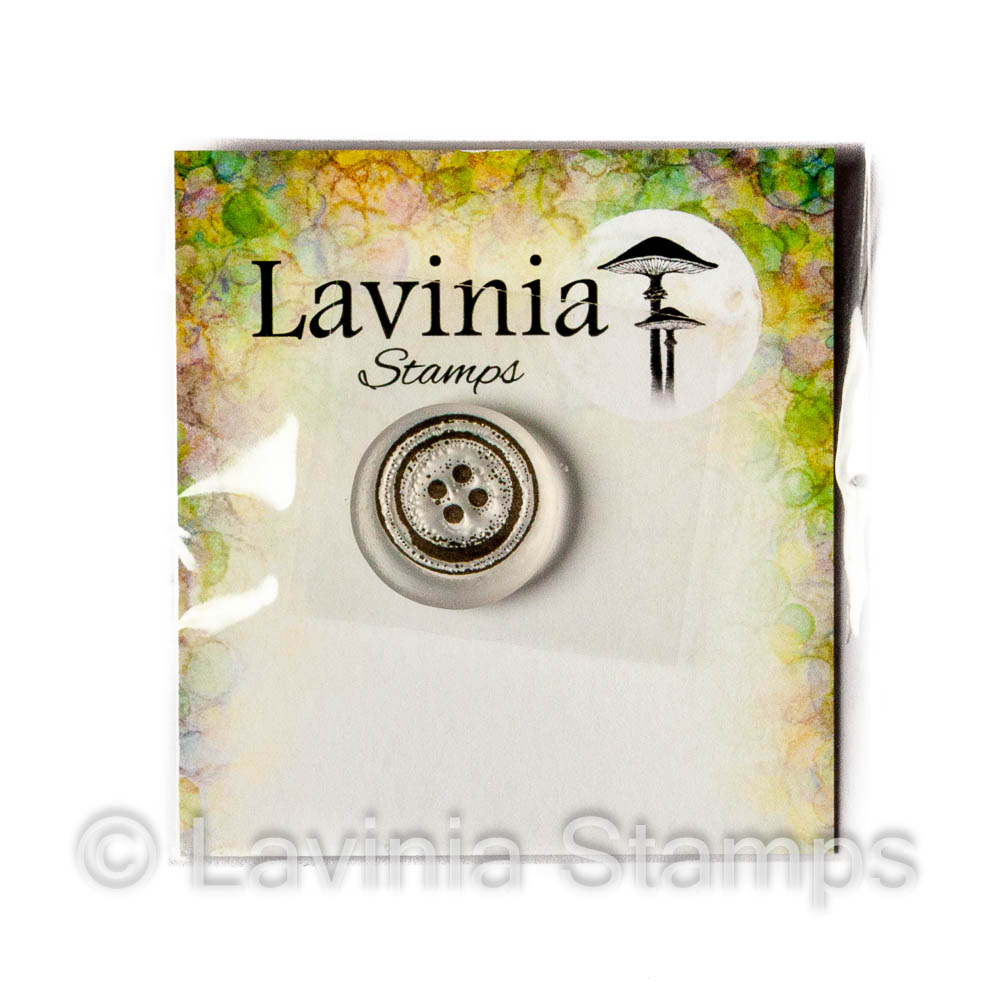 Lavinia - Mini Button - LAV713