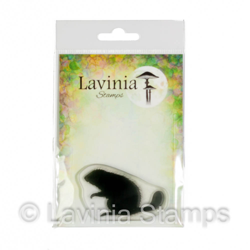 Lavinia - Howard - LAV715
