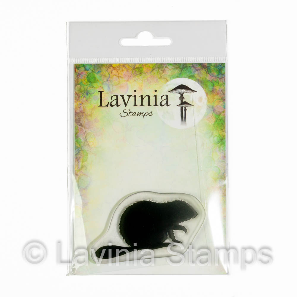 Lavinia - Heidi - LAV714