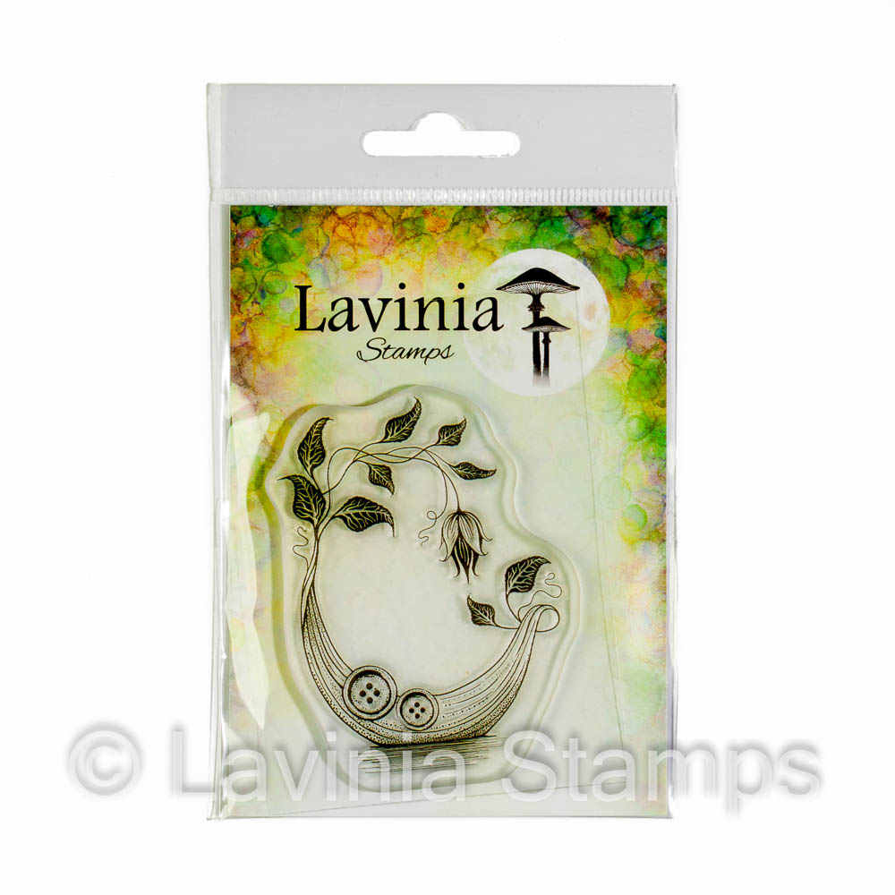 Lavinia - Fantasea- LAV721