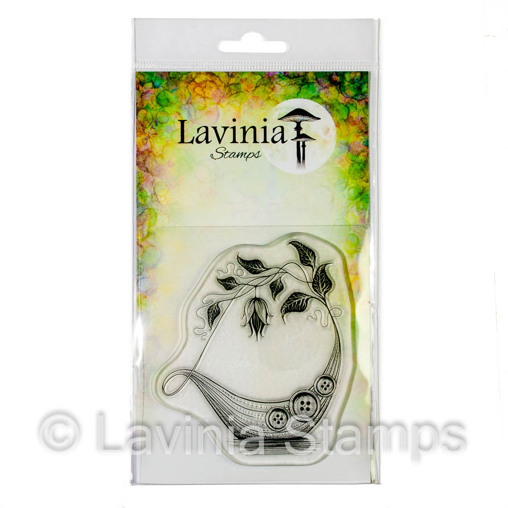 Lavinia - Liberty- LAV712