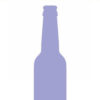 NHH Design Dies "Beer Bottle