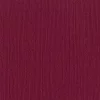 Bazzil - Juneberry