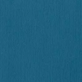 Bazzil - Blue Calypso