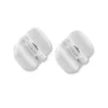 Vaessen Creative • Trimmer blades 2pcs White