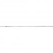 May Arts Burlap String 1mmX400yd - Natural