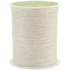 May Arts Burlap String 1mmX400yd - Natural