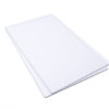 Big Shot Switch Cutting Pads, 1 pair