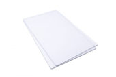 Big Shot Switch Cutting Pads, 1 pair