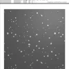 Simple and Basic - Diffuse Splashes 3 D