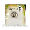 Lavinia - Mini Button - LAV713