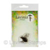 Lavinia - Small Frog - LAV722