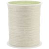 May Arts Burlap String 1mmX400yd - Natural