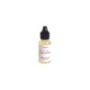 VersaMark Watermark Ink Refill .5oz - Clear