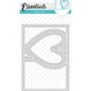 Studiolight - Dies - Essentials - CD148 - Mini Heart