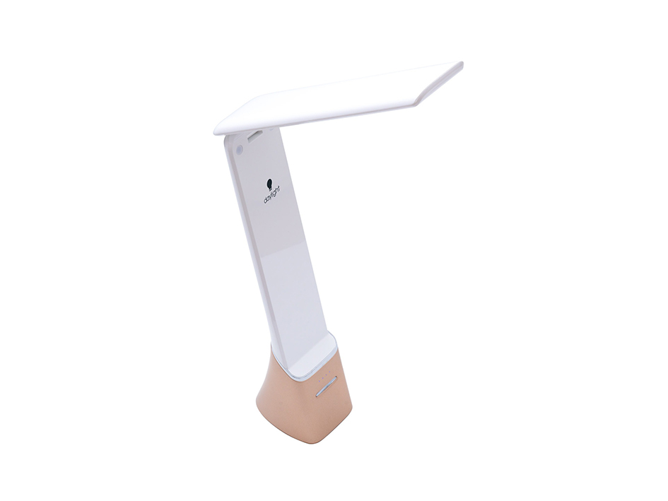 Daylight Smart GO – Ladbar dagslyslampe