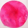 Brusho - Alizarin Crimson