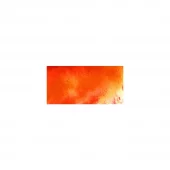 Brusho - Terracotta