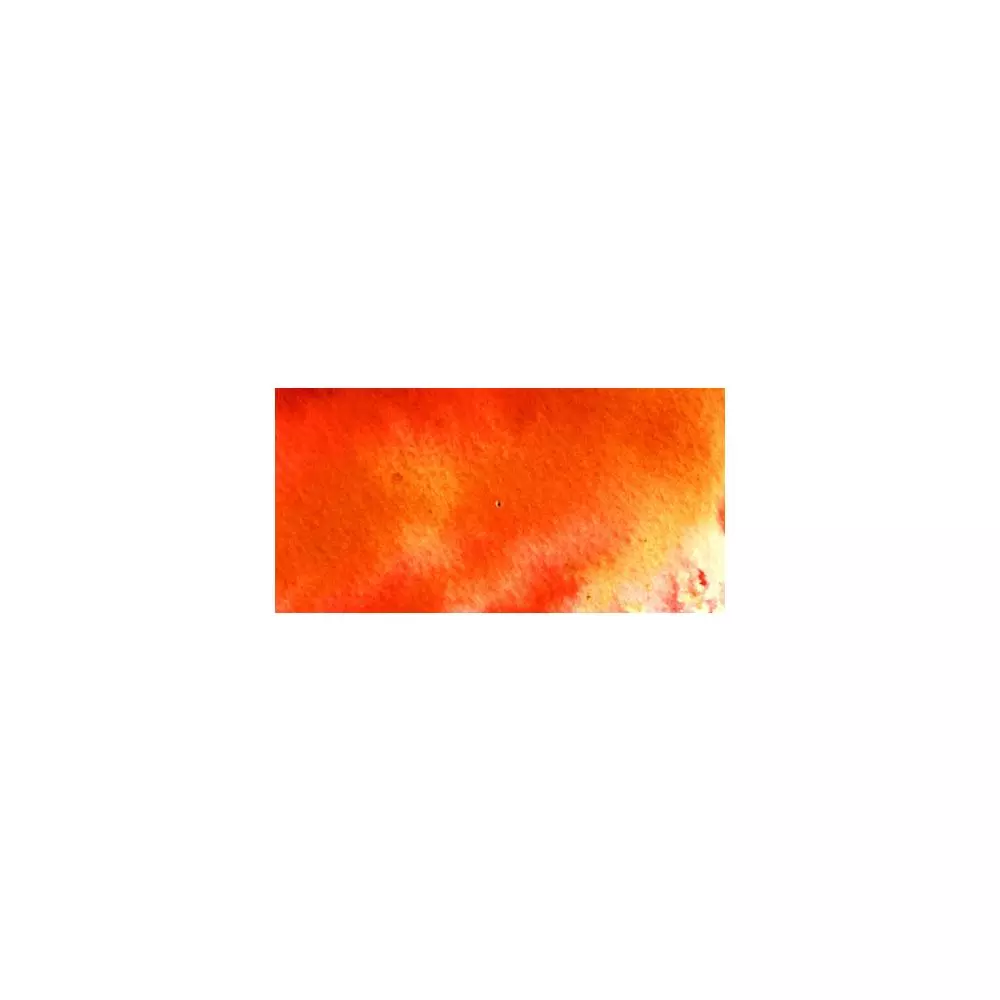 Brusho - Terracotta