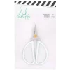 Heidi swapp - miniScissors - mini saks