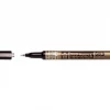 Sakura Pen-Touch – EF 0,7mm – Gull