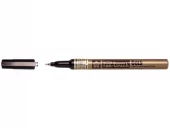 Sakura Pen-Touch – EF 0,7mm – Gull