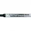 Sakura Pen-Touch – EF 0,7mm – Hvit