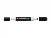 Sakura Permapaque Twin Point – 49 svart