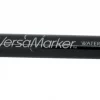 VersaMarker – Original (clear)